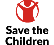 Save The Children International