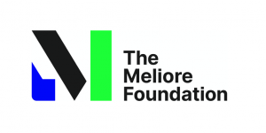 The Meliore Foundation