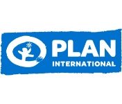 Plan International