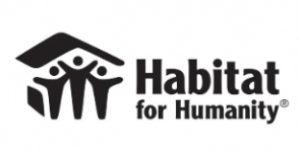 Habitat for Humanity International