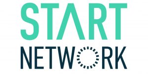 START Network
