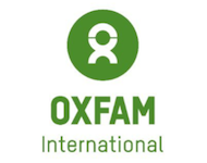 Oxfam International