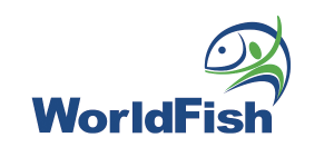 WorldFish