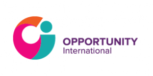 Opportunity International