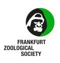 Frankfurt Zoological Society