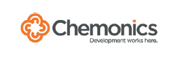 Chemonics UK