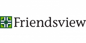 Friendsview