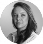 Marietha-e1615209019753