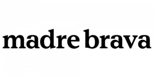 Madre Brava