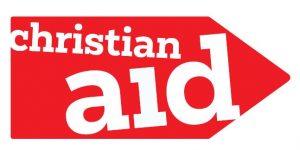 Christian Aid