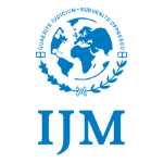 International Justice Mission