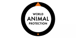 World Animal Protection