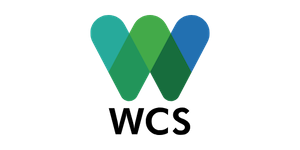 Wildlife Conservation Society