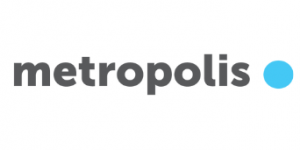 Metropolis