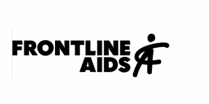 Frontline AIDS