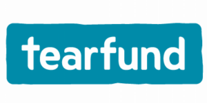 Tearfund