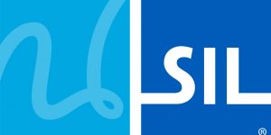 SIL Global
