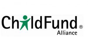 ChildFund Alliance
