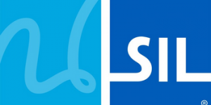 SIL Global