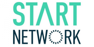 Start Network