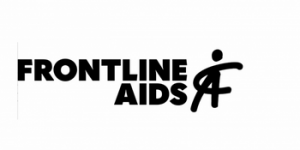 Frontline AIDS