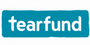Tearfund