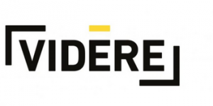 Videre Est Credere