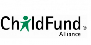 ChildFund Alliance