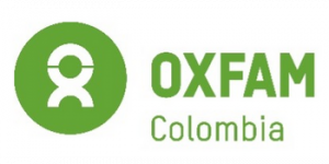 Oxfam Colombia