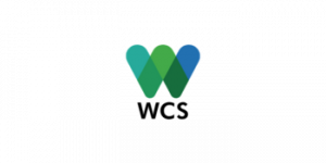 Wildlife Conservation Society