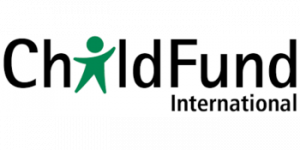 ChildFund International